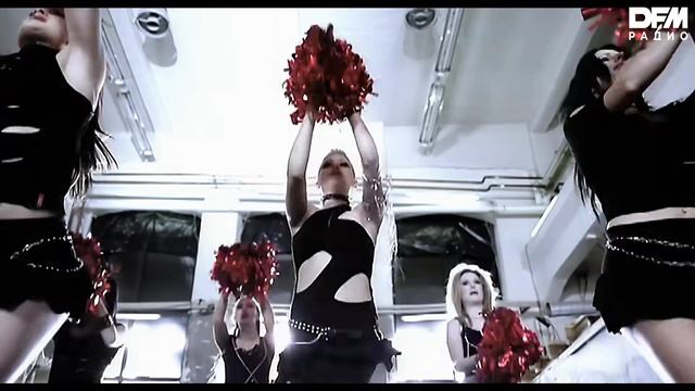 Narcotic Thrust — I Like It смотреть онлайн