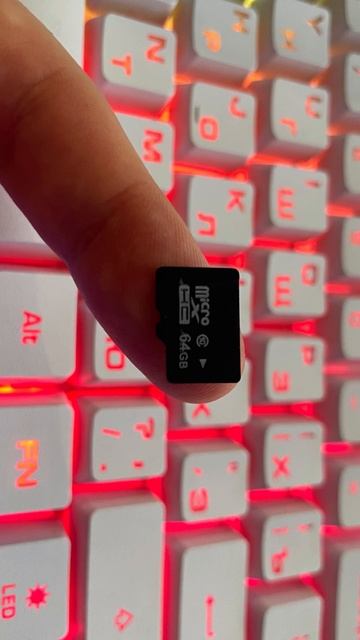 Micro SD карты возвращаются в смартфоны 🧐 #galaxys26 #galaxys26edge #galaxys26plus #galaxys26ultra смотреть онлайн