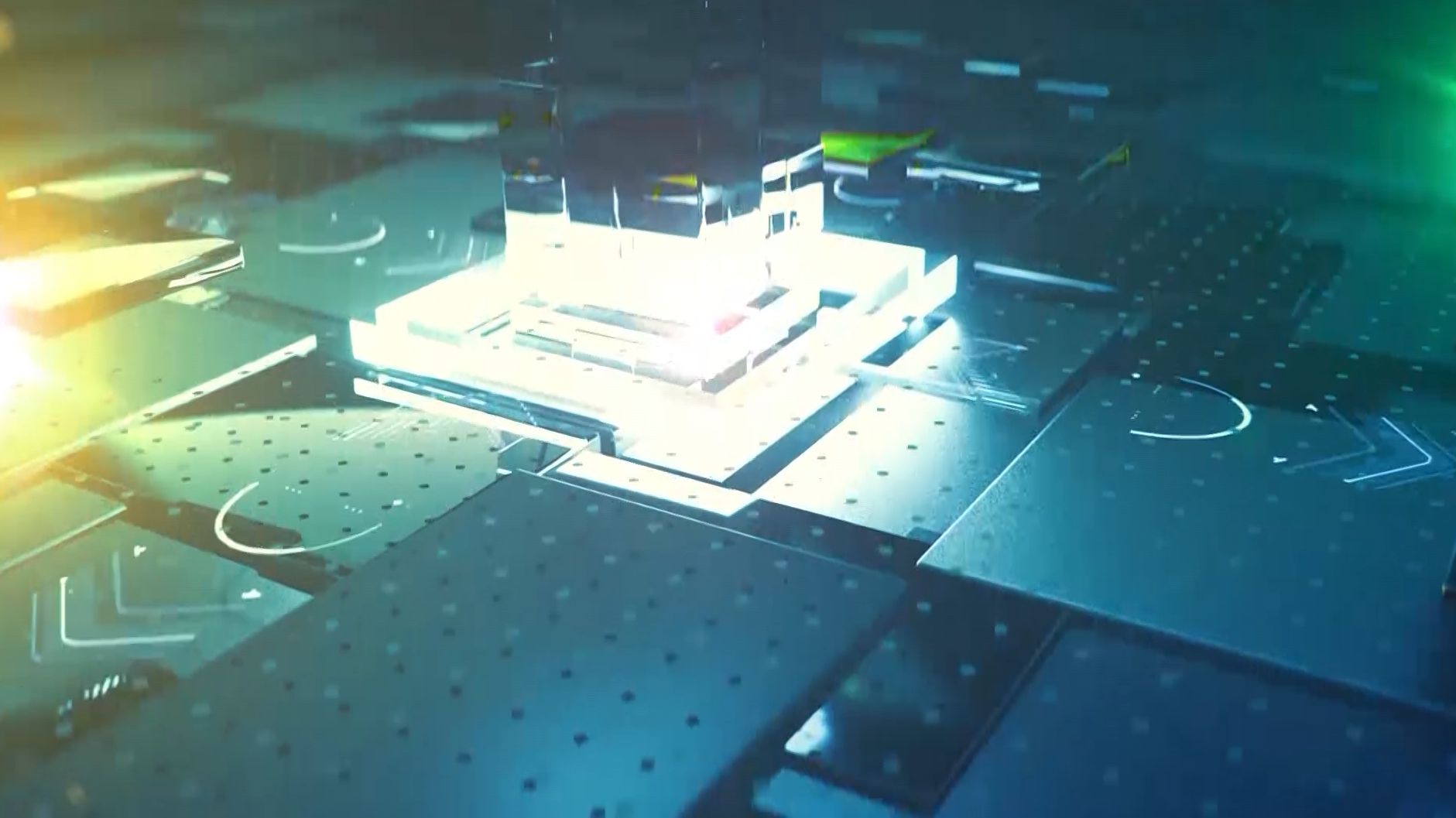 Парламент Зауралья от 6 декабря 2025 года смотреть онлайн