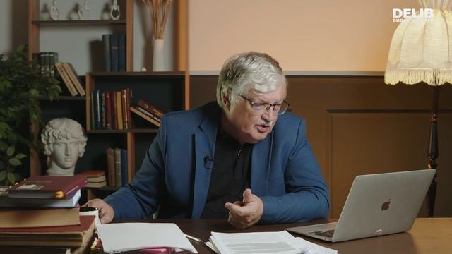 ЕСЕНИНА УБИЛИ. Факты, которые скрывали 100 лет. смотреть онлайн