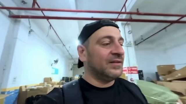 КИТАЙСКИЕ ЗАПЧАСТИ НА АВТОМОБИЛИ смотреть онлайн