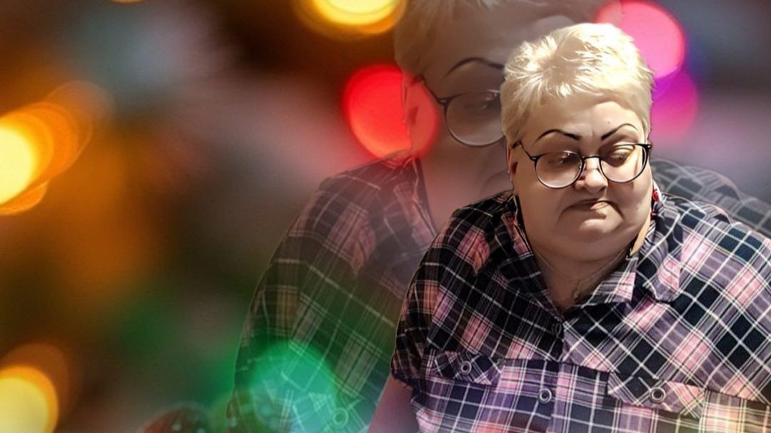 _ _ _ Как же _ _ _мне хотелось.... Произносить ЭТО слово.... смотреть онлайн