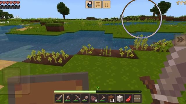 Продолжение локального выживания
2 часть Мой ТГК https://t.me/tgzlataart смотреть онлайн