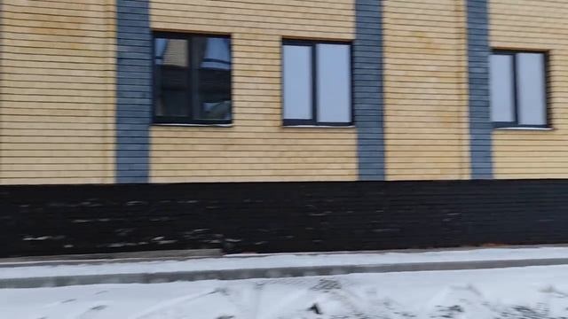 8 Марта, д 27 смотреть онлайн