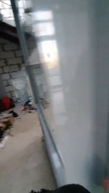 WhatsApp Video 2024-04-12 at 09.39.53(1) смотреть онлайн