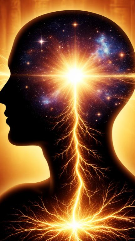 Гармонизация полушарий головного мозга смотреть онлайн