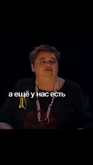 Почему время не существует в духовном мире?