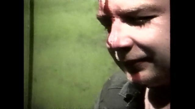 Пойми (кф. Пять бутылок водки)