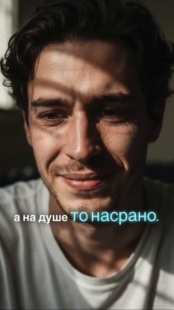 Один день без оправданий: хватать врать себе! #психологСамбурский #сон смотреть онлайн