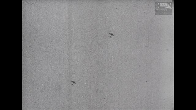 Героический Севастополь