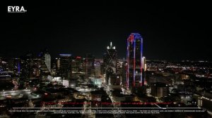 Dova Music - Stay Close (Original Mix)