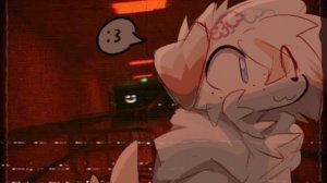 Легкий способ вернуть доступ к Roblox, и продолжать играть дальше!