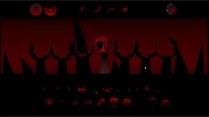 спрунки фаза 6 remastered микс