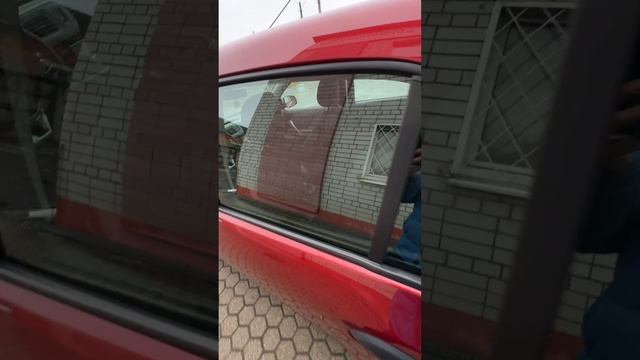 Renault Logan 2019 1.6 MT 11-12-2025