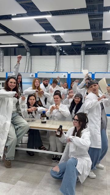 Пиши , что еще приготовить смотреть онлайн