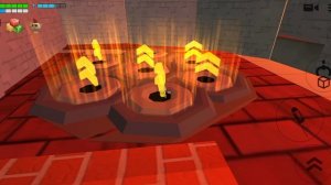 взрыв на АЭС