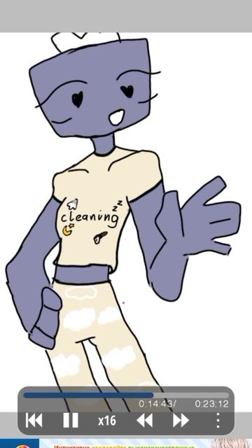 перересовка космо смотреть онлайн