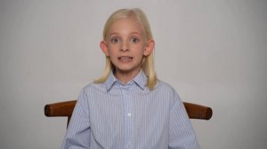 Настя Славиогло _Агентство Натали Дале