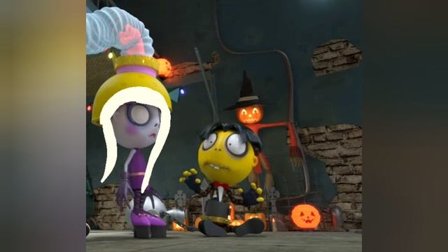 Zomson redhair смотреть онлайн