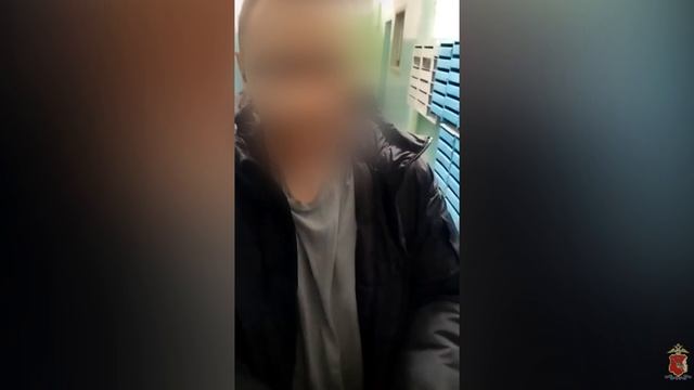 В Вологде полицейские предотвратили распространение наркотиков в крупном размере смотреть онлайн