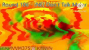 Preview 2 KOLLEYSTUFF V100 Effects 17 7 Part