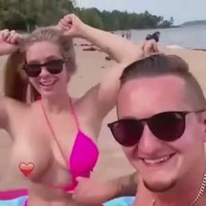 Упсы! падения и прочее хохотнуть или даже взоржать 😁