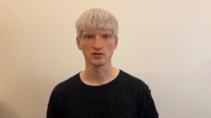 Святослав Рогожан