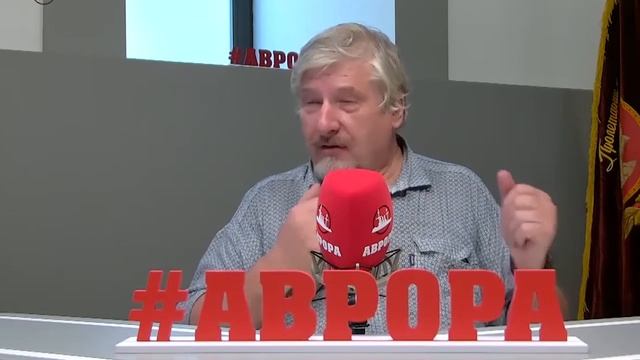 Мужчины и женщины смотреть онлайн