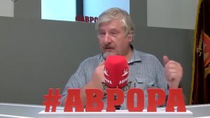 Мужчины и женщины