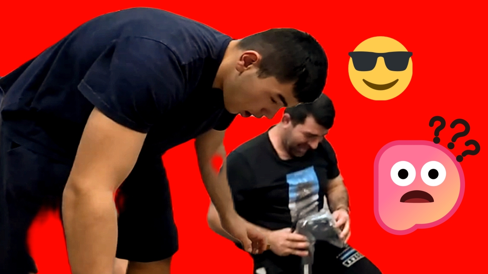 11-12-2025Обзор комментариев от Валентины 📄. Под видео 📹 Ольга Уралочка Лайф 🤸. смотреть онлайн