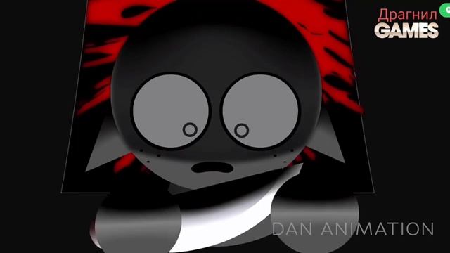 sprunki 2часть смотреть онлайн