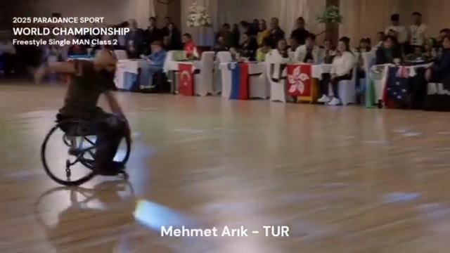 Mehmet Arik смотреть онлайн