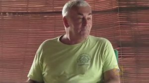 6 день - 2 часть. Бали 12-2019г. Мастер-Класс. Трансляция ИнфоСервис.