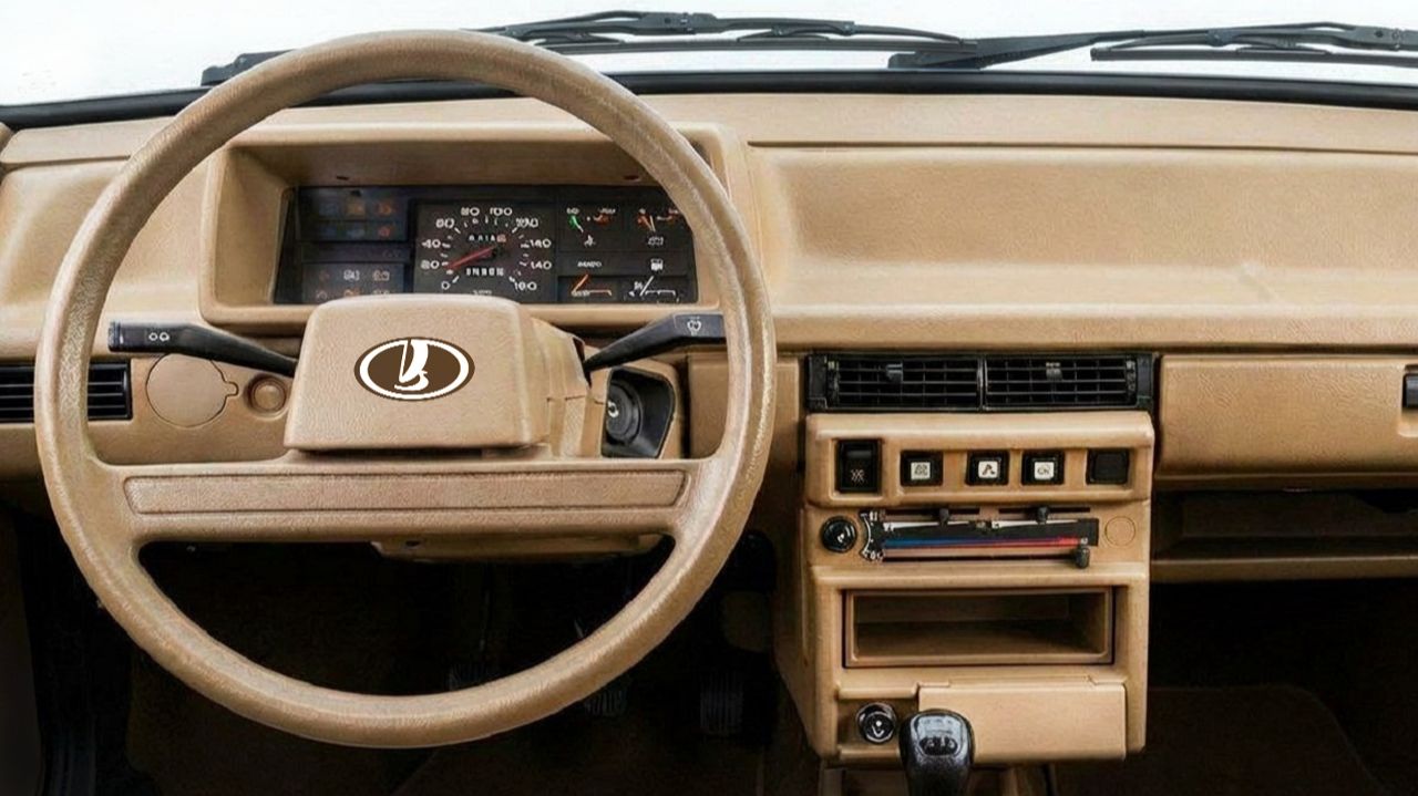 Самый Надёжный Двигатель LADA. «Миллионник» о котором вы не знали. смотреть онлайн