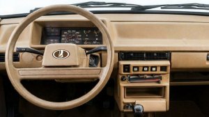 Самый Надёжный Двигатель LADA. «Миллионник» о котором вы не знали.