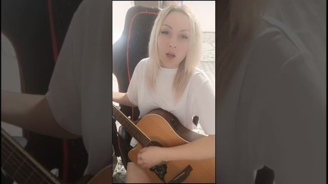 Мыши летучие!🦇