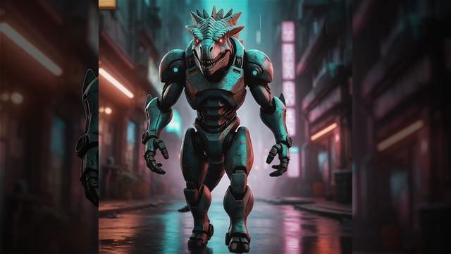 ПОДПИСЫВАЙСЯ 🔥😎✌️