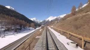 🇨🇭ШВЕЙЦАРИЯ - 390