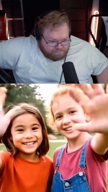 T2x2 МАШЕТ ДЕТЯМ twitch.tv/t2x2 #t2x2 #t2x2twitch #t2x2тоха #антонтатыржа #т2х2 #T2x2 #МАШЕТДЕТЯМ смотреть онлайн