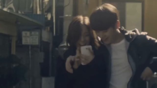 Как живет Ким Джису (Jisoo) и сколько она зарабатывает смотреть онлайн