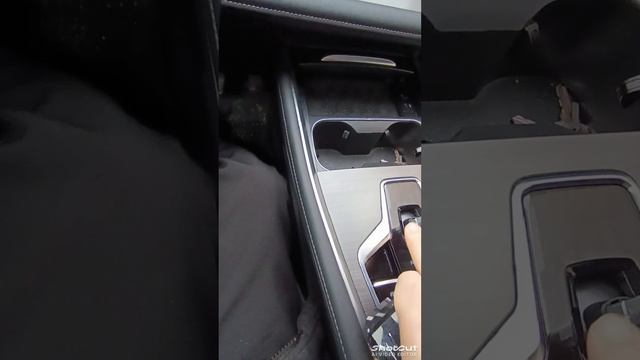 замена ручки ркпп чери тиго 7 про Макс.ручнойрежим