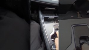 замена ручки ркпп чери тиго 7 про Макс.ручнойрежим