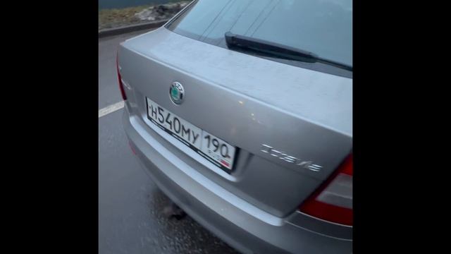 Мой фильм 2 смотреть онлайн