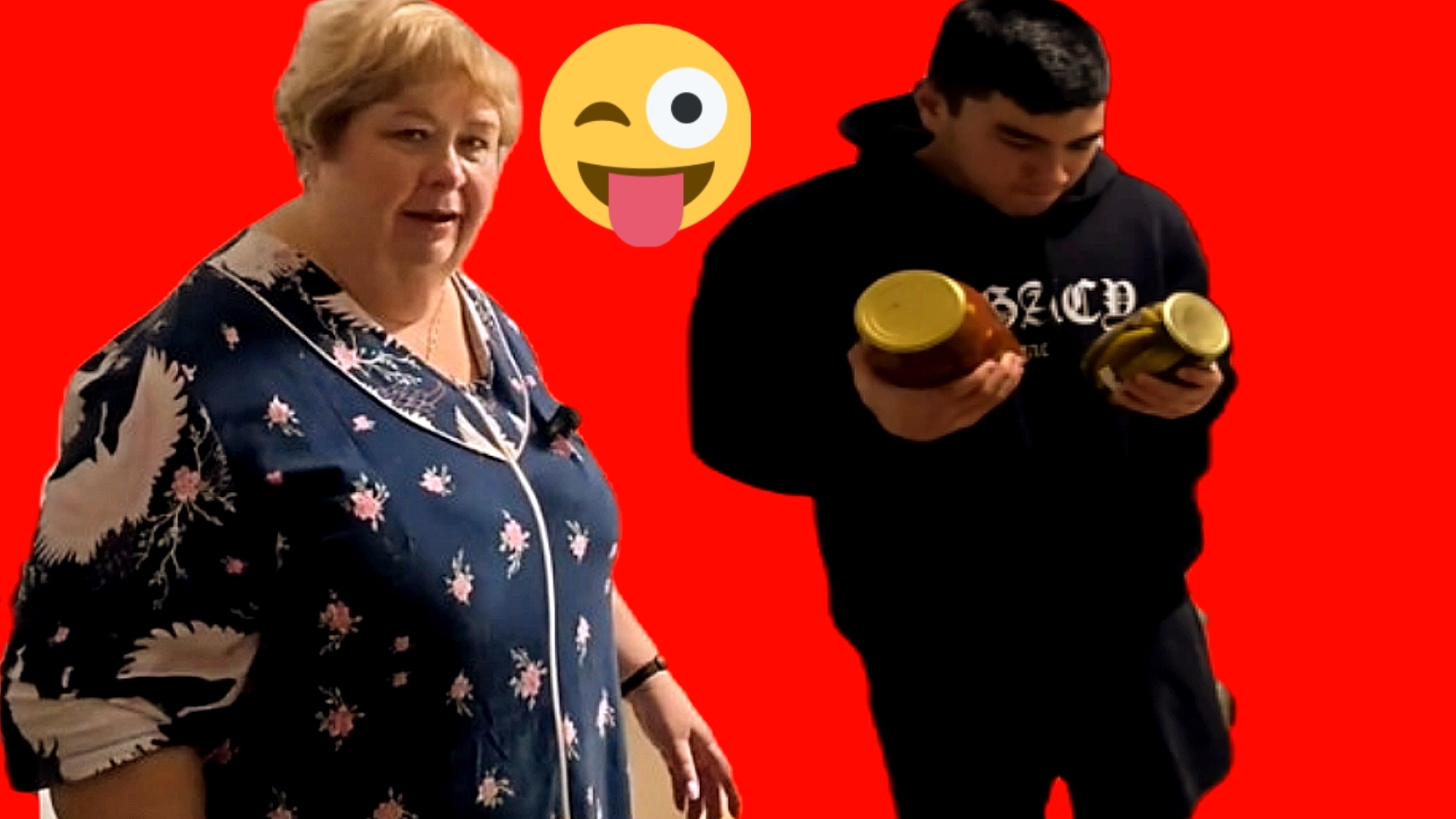 11-12-2025Олька Уралочка: 📚 Трэш-Обзор от Валентины. смотреть онлайн