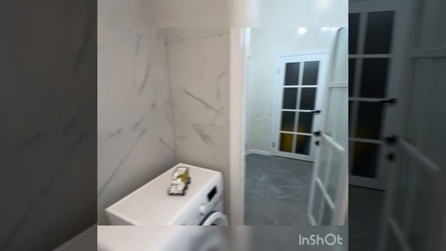 document_5319114750381034906 смотреть онлайн