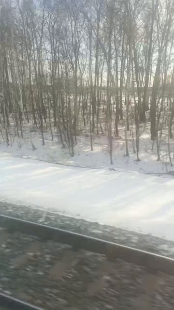 Через пол часа и Омск смотреть онлайн