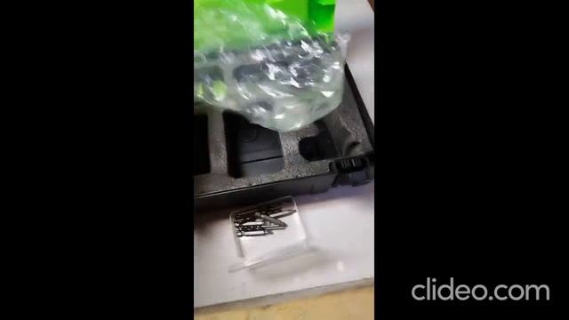 clideo_editor_26a0dfe9f67547778cce16e25c2526ba смотреть онлайн