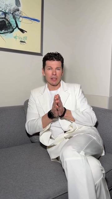 Невидимая подтяжка лица — это современная композитная методика омоложения. смотреть онлайн