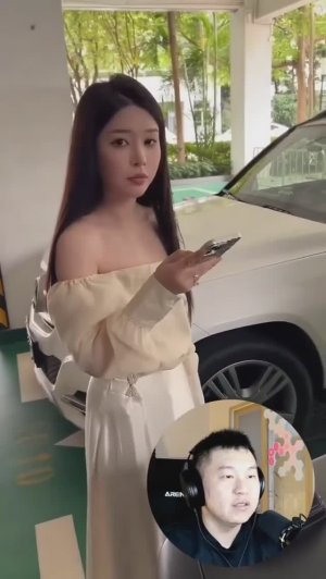 🤣Хозяйка Ян МанМан сборник🤣