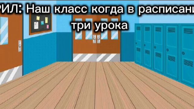 Жиза смотреть онлайн